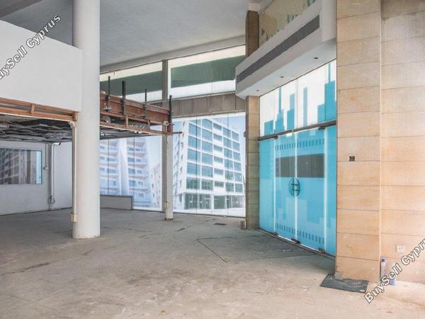 studio shop for rent acropolis nicosia 1685025 image 5187470