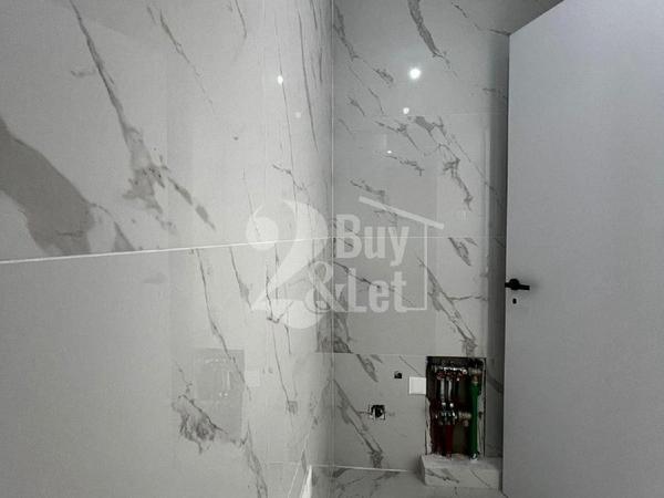 studio shop for rent larnaca municipality larnaca 8671025 image 16053139