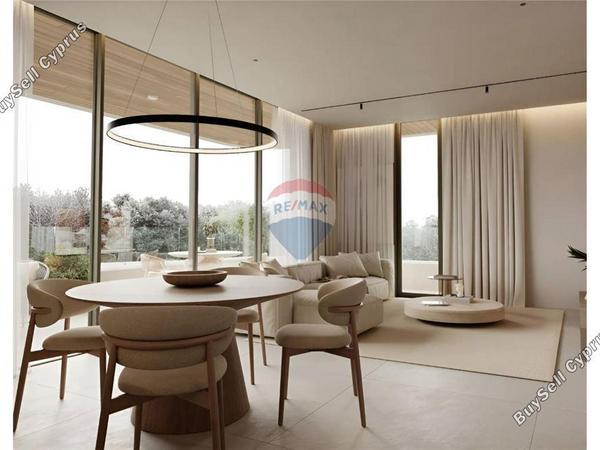 1 bedroom apartment for sale agios nektarios limassol 1504125 image 14117908