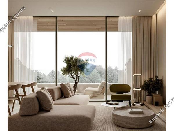 1 bedroom apartment for sale agios nektarios limassol 1504125 image 14117909