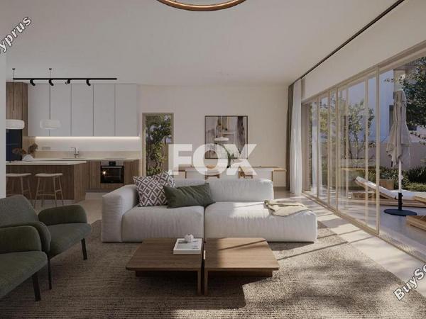 1 bedroom apartment for sale emba paphos 1597125 image 5647823
