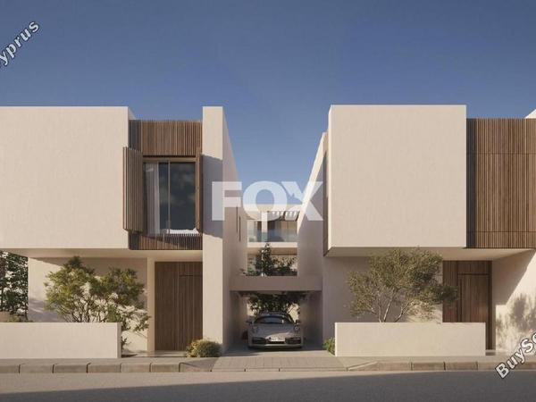 1 bedroom apartment for sale emba paphos 1597125 image 5647825