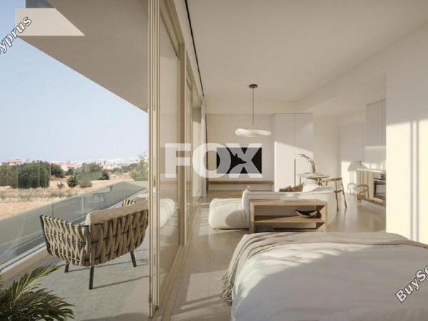 1 bedroom apartment for sale emba paphos 1597125 image 5647832