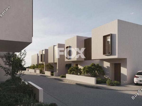 1 bedroom apartment for sale emba paphos 1597125 image 5647834