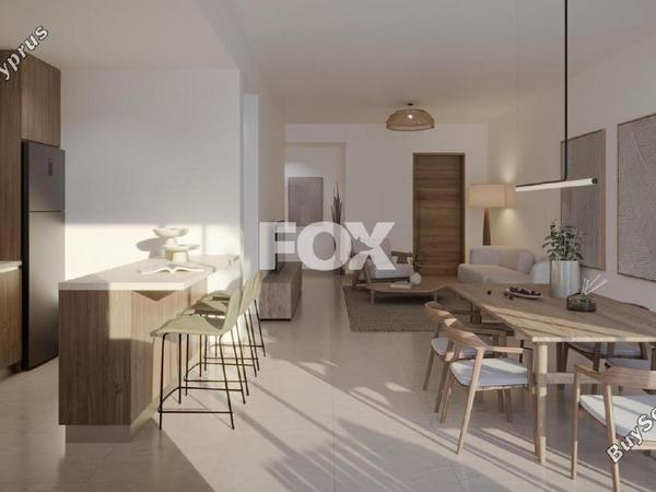 1 bedroom apartment for sale emba paphos 1597125 image 5647836