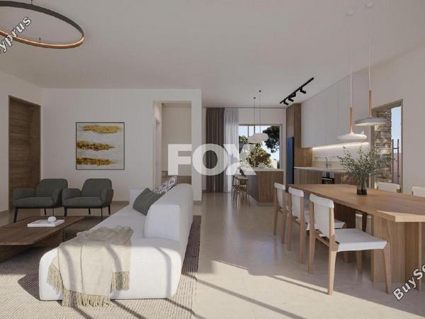 1 bedroom apartment for sale emba paphos 1597125 image 5647841