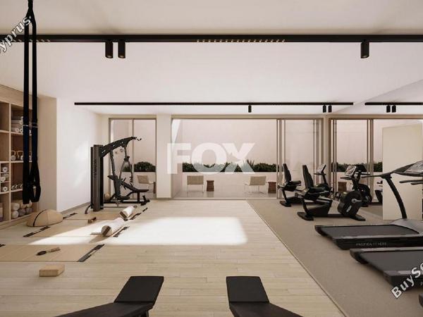 1 bedroom apartment for sale emba paphos 1597125 image 5647850