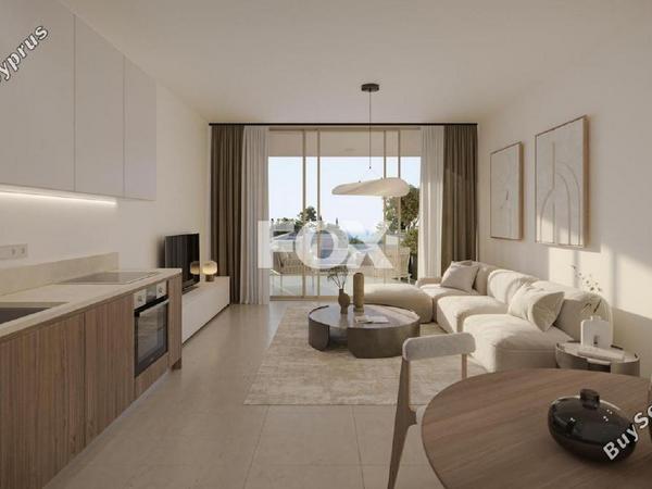 1 bedroom apartment for sale emba paphos 1597125 image 5647853