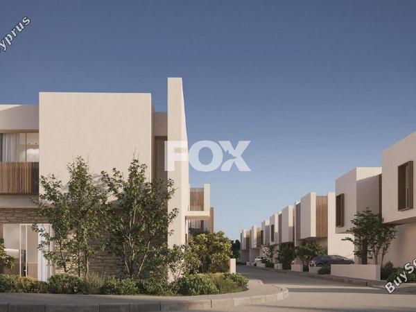 1 bedroom apartment for sale emba paphos 1597125 image 5647857