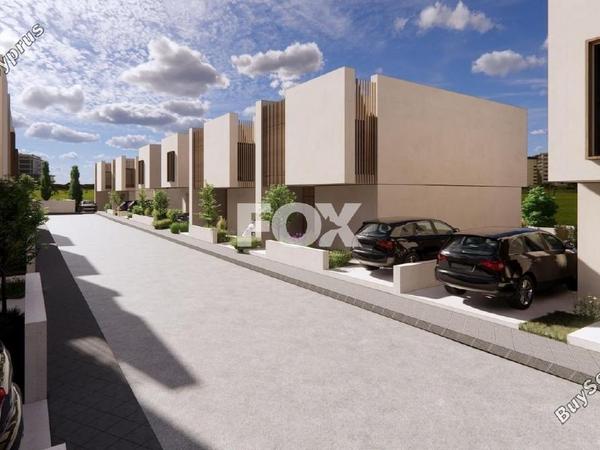 1 bedroom apartment for sale emba paphos 1597125 image 5647866