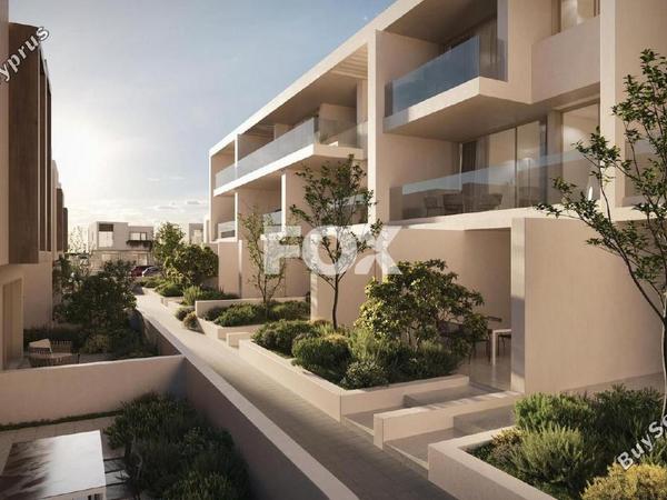 1 bedroom apartment for sale emba paphos 1597125 image 5647881
