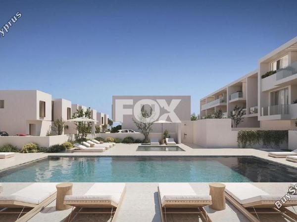 1 bedroom apartment for sale emba paphos 1597125 image 5647884