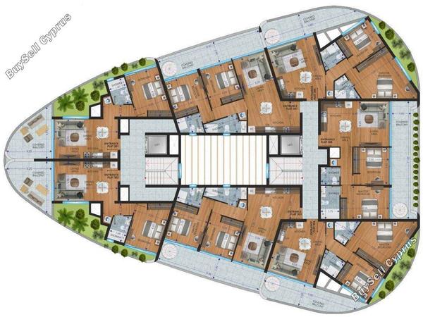 1 bedroom apartment for sale livadia larnacas larnaca 8180125 image 13570067