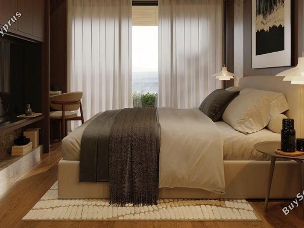 1 bedroom apartment for sale livadia larnacas larnaca 8180125 image 13570069