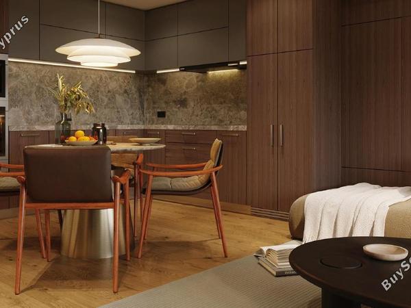 1 bedroom apartment for sale livadia larnacas larnaca 8180125 image 13570071