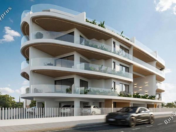 1 bedroom apartment for sale livadia larnacas larnaca 8180125 image 13570073