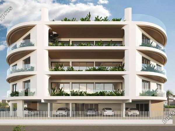 1 bedroom apartment for sale livadia larnacas larnaca 8180125 image 13570074