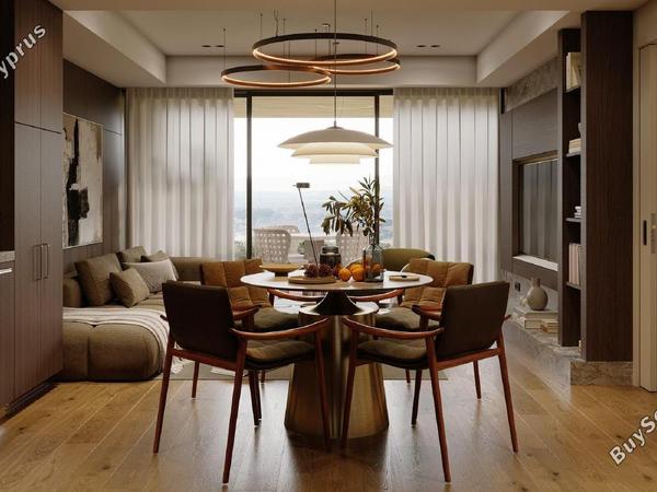 1 bedroom apartment for sale livadia larnacas larnaca 8180125 image 13570076