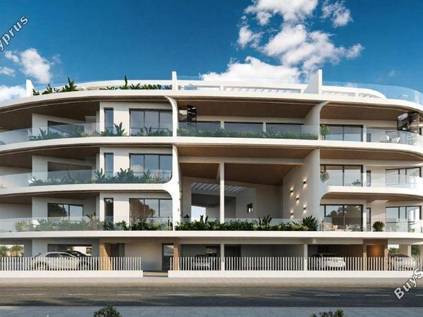 1 bedroom apartment for sale livadia larnacas larnaca 8180125 image 13570079