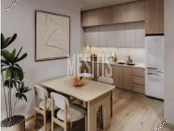1 bedroom apartment for sale makedonitissa nicosia 8146125 image 13540684
