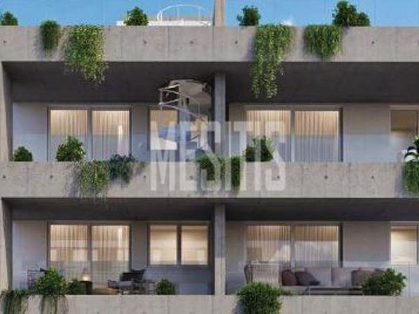 1 bedroom apartment for sale makedonitissa nicosia 8146125 image 15502388