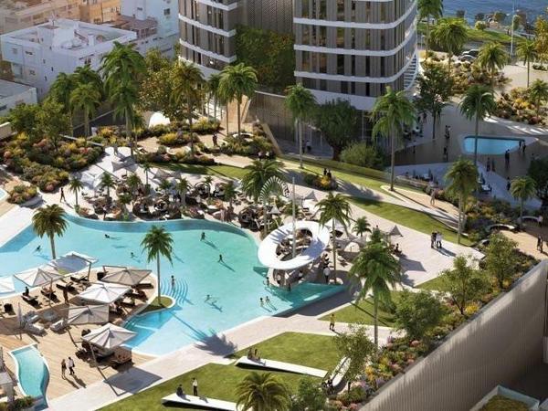 1 bedroom apartment for sale neapolis limassol 1220125 image 6738159