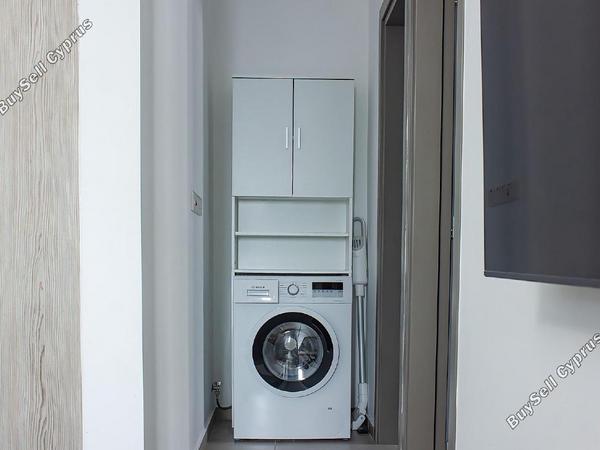 1 bedroom apartment for sale neapolis limassol 8670125 image 16024904
