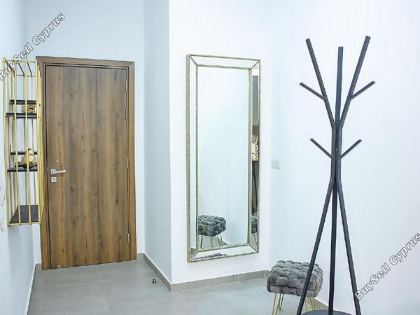 1 bedroom apartment for sale neapolis limassol 8670125 image 16024906