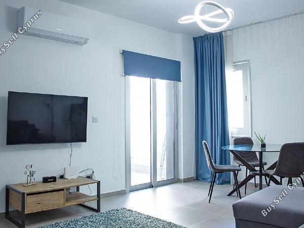 1 bedroom apartment for sale neapolis limassol 8670125 image 16024908
