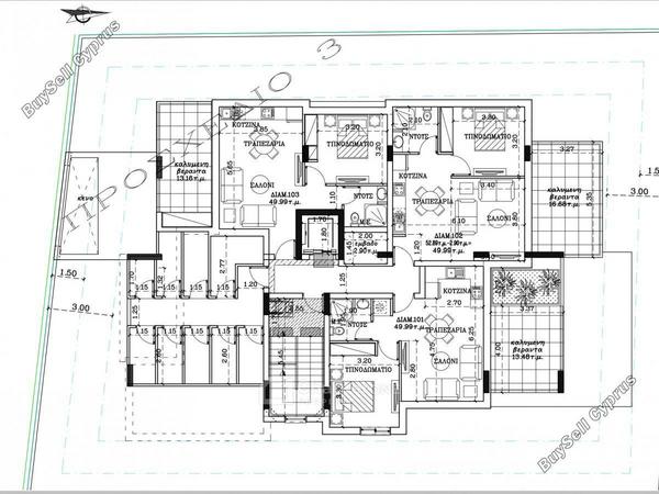 1 bedroom apartment for sale platy aglantzias nicosia 8360125 image 14544271