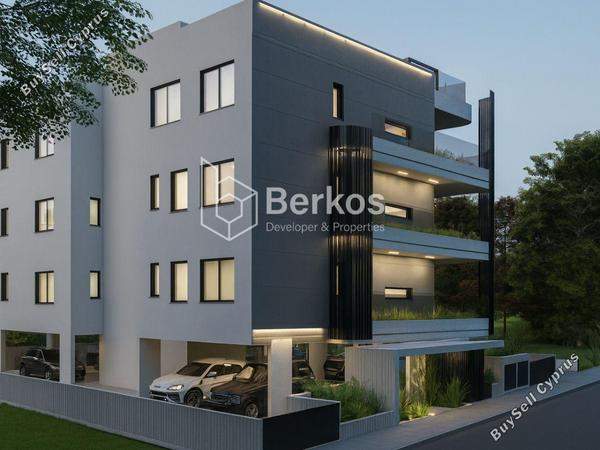 1 bedroom apartment for sale tserkezoi limassol 7659125 image 9934836