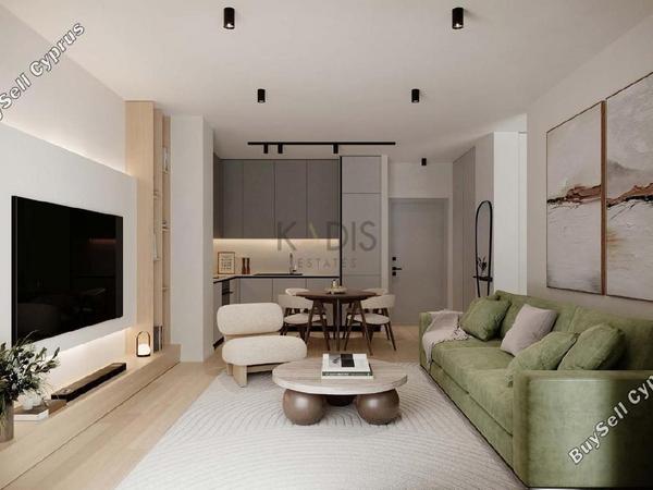 1 bedroom apartment for sale zakaki limassol 8699125 image 16215389