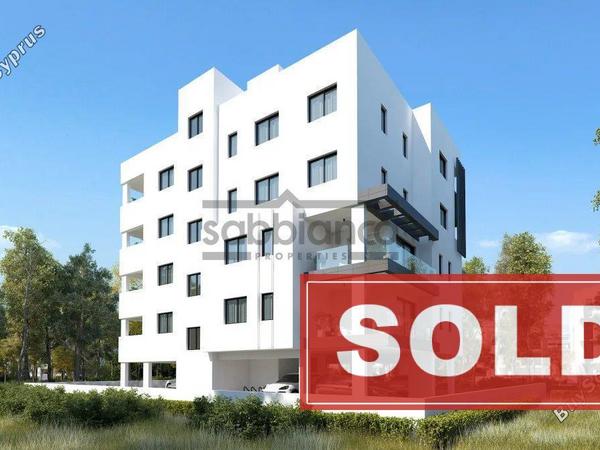 1 bedroom apartment sold faneromeni larnaca 8738125 image 16359495