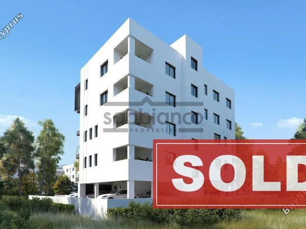 1 bedroom apartment sold faneromeni larnaca 8738125 image 16359496