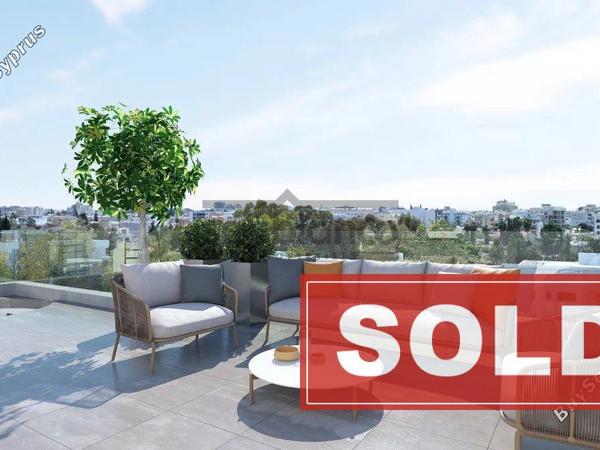 1 bedroom apartment sold faneromeni larnaca 8738125 image 16359497