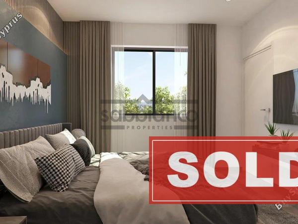 1 bedroom apartment sold faneromeni larnaca 8738125 image 16359498