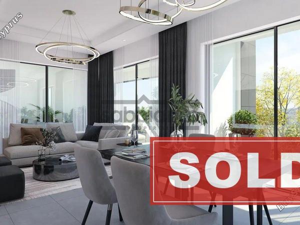 1 bedroom apartment sold faneromeni larnaca 8738125 image 16359499