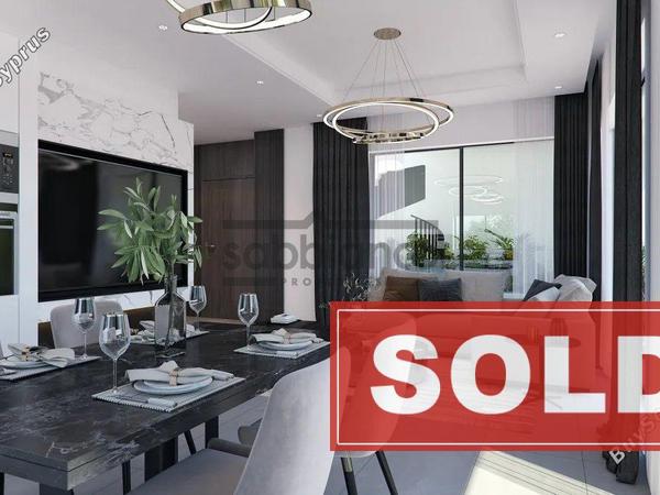1 bedroom apartment sold faneromeni larnaca 8738125 image 16359500