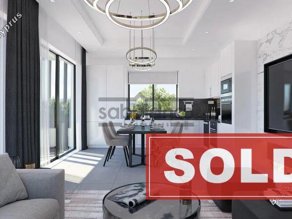 1 bedroom apartment sold faneromeni larnaca 8738125 image 16359501