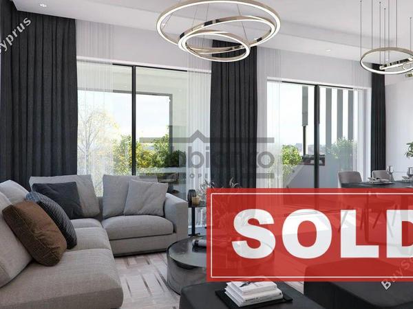 1 bedroom apartment sold faneromeni larnaca 8738125 image 16359502