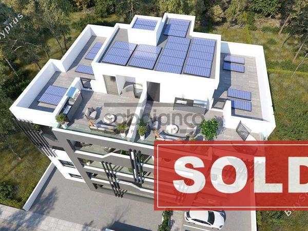 1 bedroom apartment sold faneromeni larnaca 8738125 image 16359503