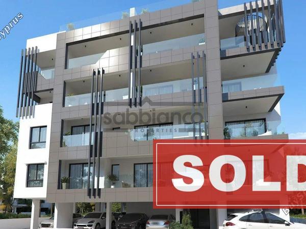 1 bedroom apartment sold faneromeni larnaca 8738125 image 16359504