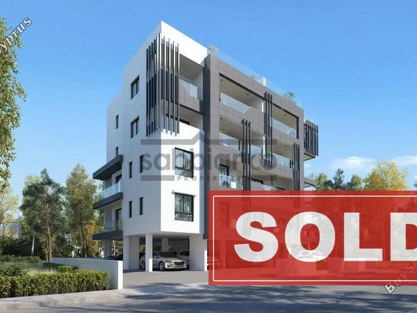 1 bedroom apartment sold faneromeni larnaca 8738125 image 16359505