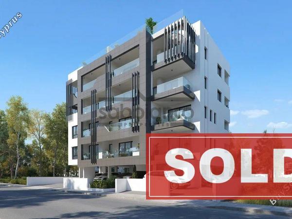 1 bedroom apartment sold faneromeni larnaca 8738125 image 16359506