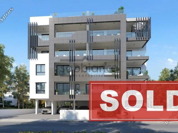 1 bedroom apartment sold faneromeni larnaca 8738125 image 16359507