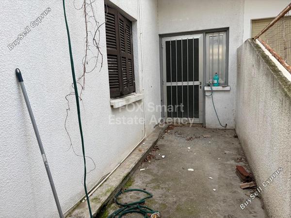 1 bedroom ground floor apartment for sale dasoupoli nicosia 1907125 image 13529583