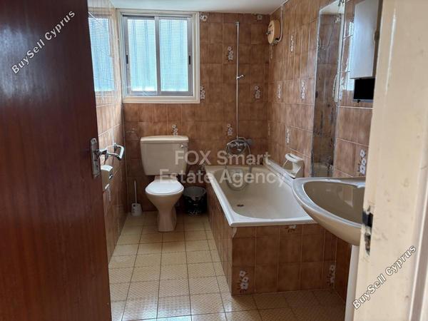1 bedroom ground floor apartment for sale dasoupoli nicosia 1907125 image 13529584