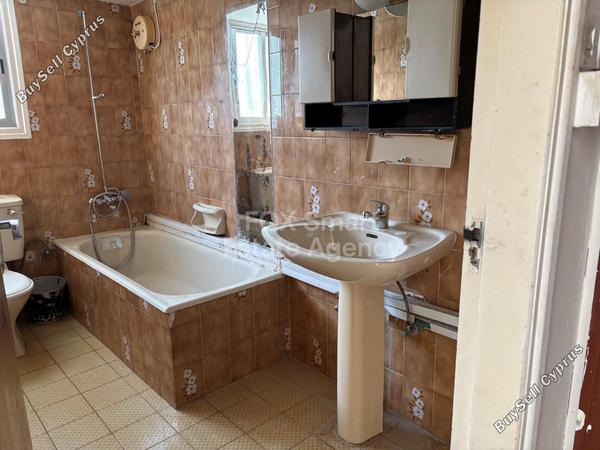 1 bedroom ground floor apartment for sale dasoupoli nicosia 1907125 image 13529585