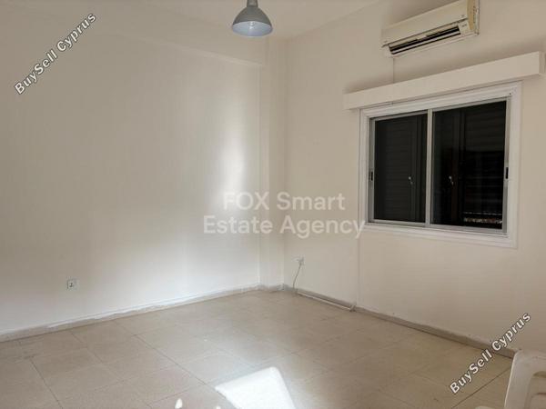 1 bedroom ground floor apartment for sale dasoupoli nicosia 1907125 image 13529587