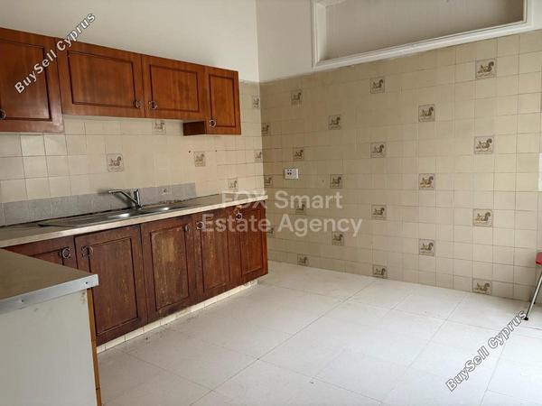 1 bedroom ground floor apartment for sale dasoupoli nicosia 1907125 image 13529588